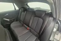 Audi Q2 din 2023 cu 46.111 km - oferta AUD246938 - foto 11