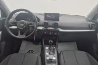 Audi Q2 din 2023 cu 46.111 km - oferta AUD246938 - foto 12