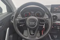 Audi Q2 din 2023 cu 46.111 km - oferta AUD246938 - foto 14
