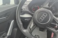 Audi Q2 din 2023 cu 46.111 km - oferta AUD246938 - foto 15