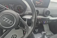 Audi Q2 din 2023 cu 46.111 km - oferta AUD246938 - foto 16