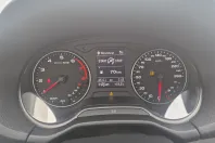 Audi Q2 din 2023 cu 46.111 km - oferta AUD246938 - foto 17
