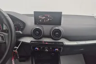 Audi Q2 din 2023 cu 46.111 km - oferta AUD246938 - foto 18