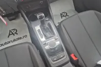 Audi Q2 din 2023 cu 46.111 km - oferta AUD246938 - foto 19