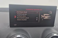 Audi Q2 din 2023 cu 46.111 km - oferta AUD246938 - foto 20