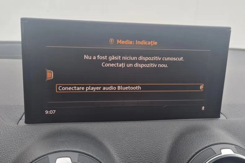 Audi Q2 din 2023 cu 46.111 km - oferta AUD246938 - foto 21