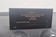 Audi Q2 din 2023 cu 46.111 km - oferta AUD246938 - foto 22