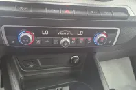 Audi Q2 din 2023 cu 46.111 km - oferta AUD246938 - foto 23