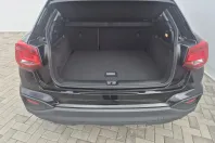 Audi Q2 din 2023 cu 46.111 km - oferta AUD246938 - foto 26