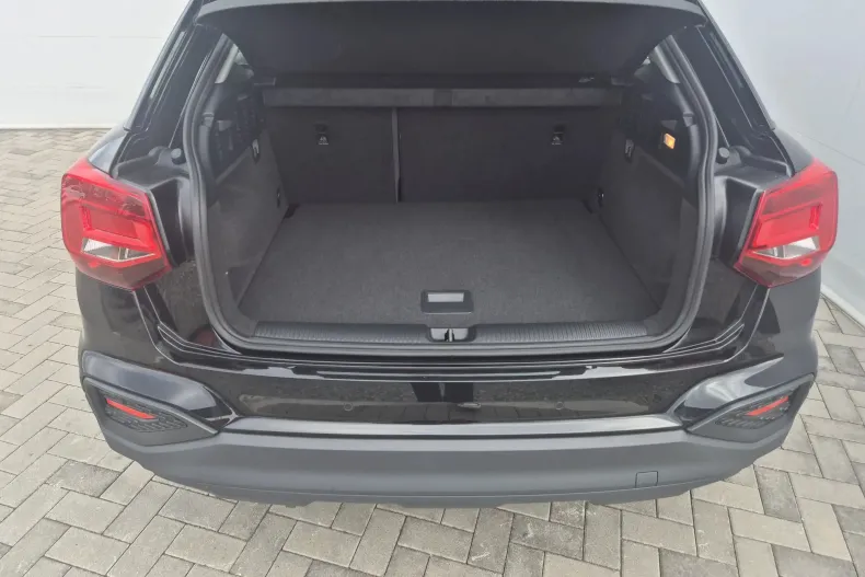 Audi Q2 din 2023 cu 46.111 km - oferta AUD246938 - foto 26