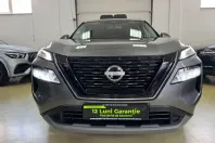 Nissan X-Trail din 2023 cu 160.000 km - oferta NIS246939 - foto 2