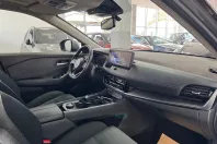 Nissan X-Trail din 2023 cu 160.000 km - oferta NIS246939 - foto 4