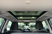 Nissan X-Trail din 2023 cu 160.000 km - oferta NIS246939 - foto 6