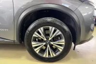 Nissan X-Trail din 2023 cu 160.000 km - oferta NIS246939 - foto 8