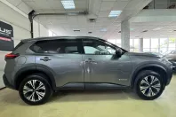 Nissan X-Trail din 2023 cu 160.000 km - oferta NIS246939 - foto 9
