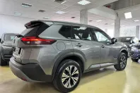 Nissan X-Trail din 2023 cu 160.000 km - oferta NIS246939 - foto 10