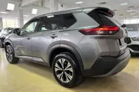 Nissan X-Trail din 2023 cu 160.000 km - oferta NIS246939 - foto 11