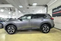 Nissan X-Trail din 2023 cu 160.000 km - oferta NIS246939 - foto 12