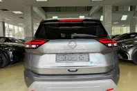 Nissan X-Trail din 2023 cu 160.000 km - oferta NIS246939 - foto 13