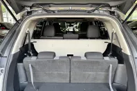 Nissan X-Trail din 2023 cu 160.000 km - oferta NIS246939 - foto 14