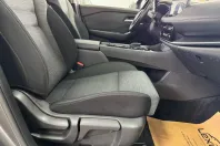 Nissan X-Trail din 2023 cu 160.000 km - oferta NIS246939 - foto 15