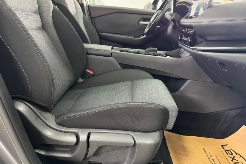 Nissan X-Trail din 2023 cu 160.000 km - oferta NIS246939 - foto 15