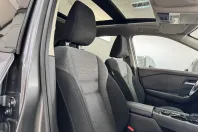 Nissan X-Trail din 2023 cu 160.000 km - oferta NIS246939 - foto 16