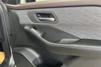 Nissan X-Trail din 2023 cu 160.000 km - oferta NIS246939 - foto 17