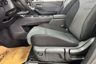 Nissan X-Trail din 2023 cu 160.000 km - oferta NIS246939 - foto 22