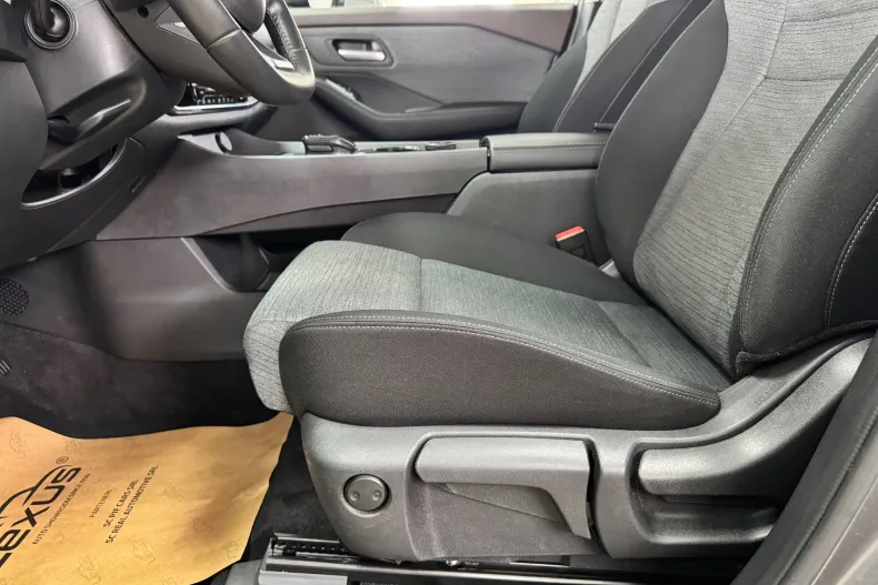 Nissan X-Trail din 2023 cu 160.000 km - oferta NIS246939 - foto 22