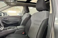 Nissan X-Trail din 2023 cu 160.000 km - oferta NIS246939 - foto 23