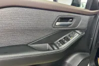 Nissan X-Trail din 2023 cu 160.000 km - oferta NIS246939 - foto 24