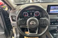 Nissan X-Trail din 2023 cu 160.000 km - oferta NIS246939 - foto 25