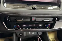 Nissan X-Trail din 2023 cu 160.000 km - oferta NIS246939 - foto 29