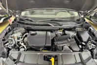 Nissan X-Trail din 2023 cu 160.000 km - oferta NIS246939 - foto 37