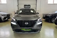 Nissan X-Trail din 2023 cu 160.000 km - oferta NIS246939 - foto 38