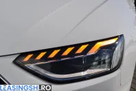 Audi A4 din 2020 cu 100.139 km - oferta AUD246940 - foto 5
