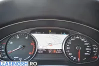 Audi A4 din 2020 cu 100.139 km - oferta AUD246940 - foto 7