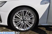 Audi A4 din 2020 cu 100.139 km - oferta AUD246940 - foto 8