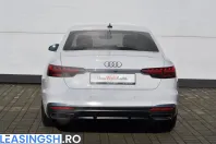 Audi A4 din 2020 cu 100.139 km - oferta AUD246940 - foto 12