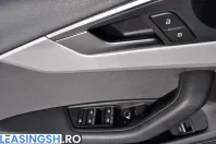Audi A4 din 2020 cu 100.139 km - oferta AUD246940 - foto 16