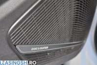 Audi A4 din 2020 cu 100.139 km - oferta AUD246940 - foto 17