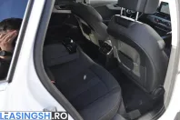 Audi A4 din 2020 cu 100.139 km - oferta AUD246940 - foto 21