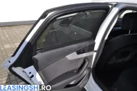 Audi A4 din 2020 cu 100.139 km - oferta AUD246940 - foto 23