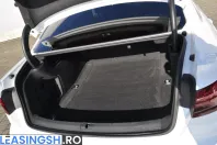 Audi A4 din 2020 cu 100.139 km - oferta AUD246940 - foto 24