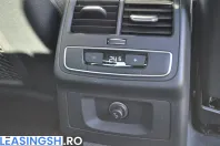 Audi A4 din 2020 cu 100.139 km - oferta AUD246940 - foto 25
