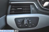 Audi A4 din 2020 cu 100.139 km - oferta AUD246940 - foto 27