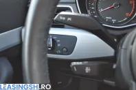 Audi A4 din 2020 cu 100.139 km - oferta AUD246940 - foto 28