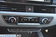 Audi A4 din 2020 cu 100.139 km - oferta AUD246940 - foto 31