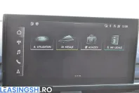 Audi A4 din 2020 cu 100.139 km - oferta AUD246940 - foto 32